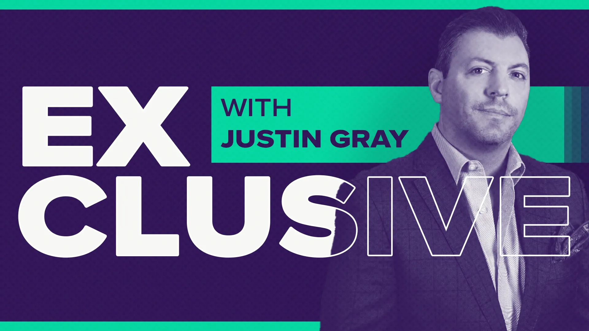 Exclusive: In Revenue Capital Announces Launch on Nearbound Podcast Podcast