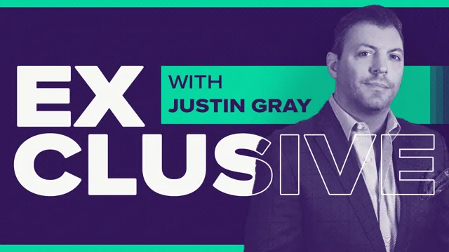 Exclusive: In Revenue Capital Announces Launch on Nearbound Podcast Podcast