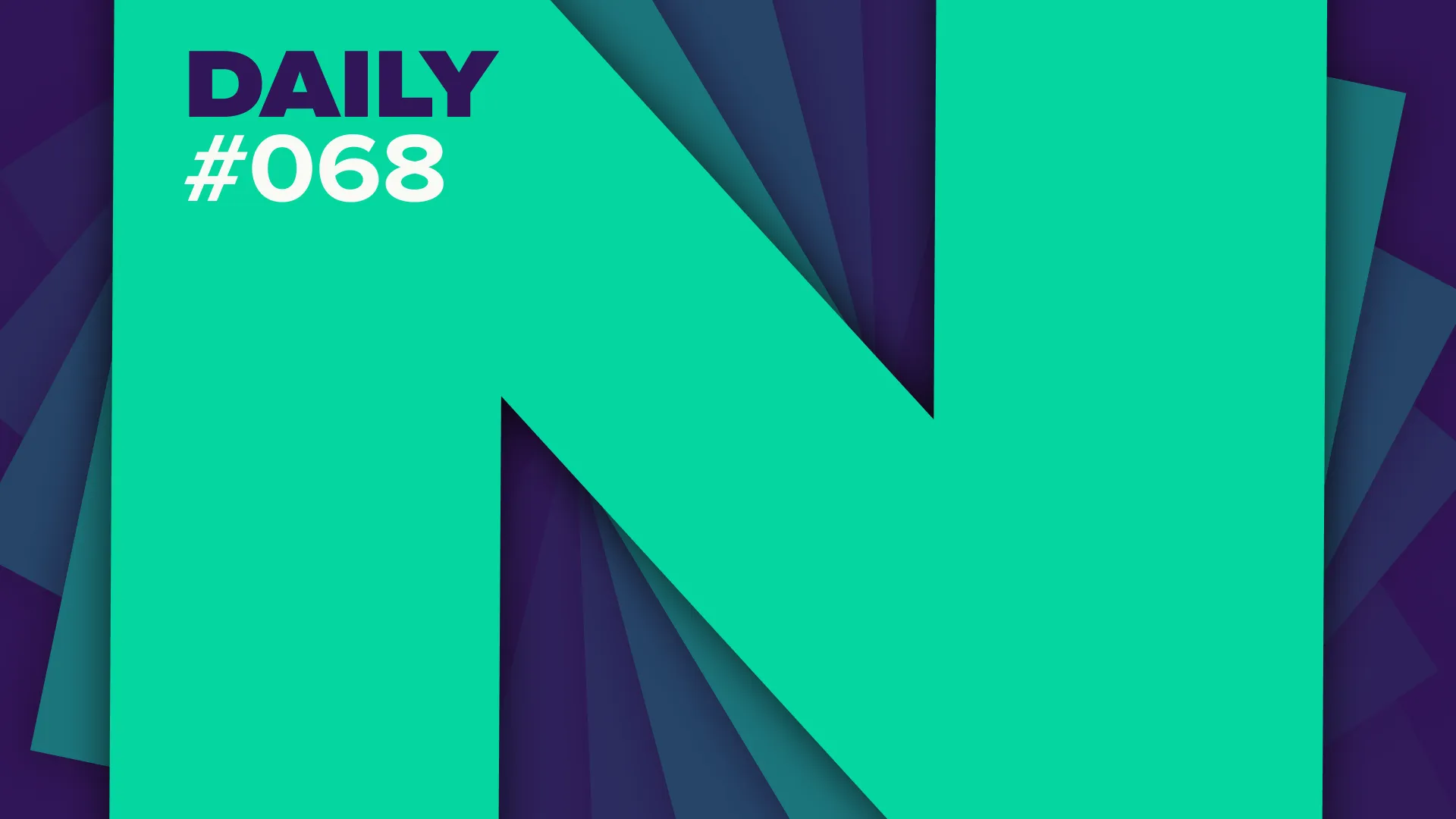 Nearbound Daily #068: Don't wait for permission
