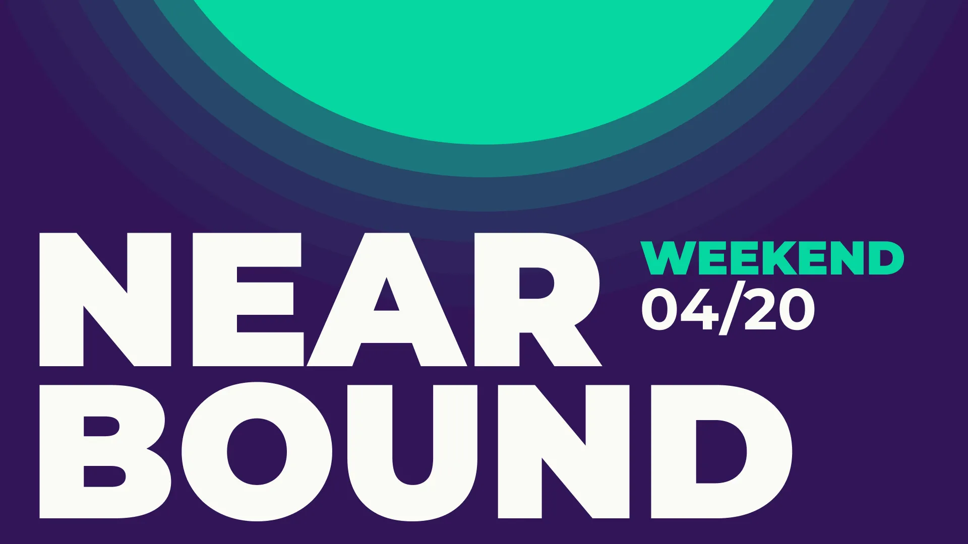 Nearbound Weekend 04/20: How Commsor Took Over LinkedIn With 1.2 Million Impressions In Less Than 48 Hours (A Masterclass In Nearbound Marketing)