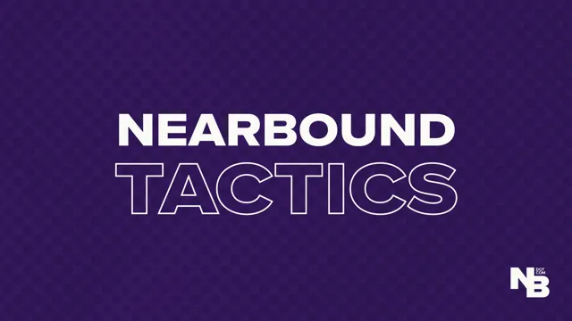 Sunday Stories: Trust at Scale — Bringing Influence to the B2B Journey