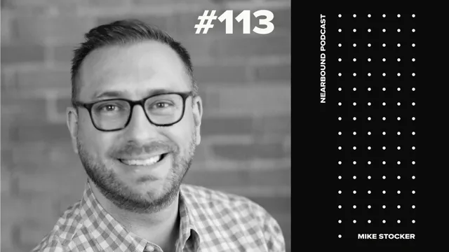 Nearbound Podcast #113: The Four Lenses of Measuring Partner Impact