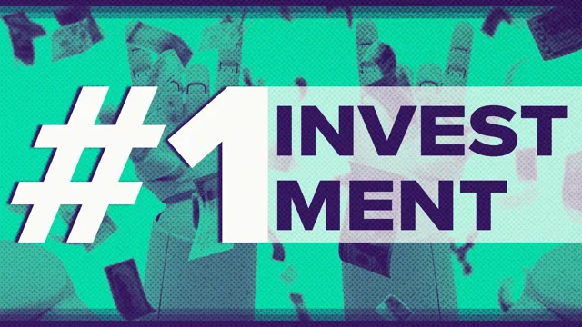 Revenue leaders expecting 100% growth,  rank AI as their #1 investment