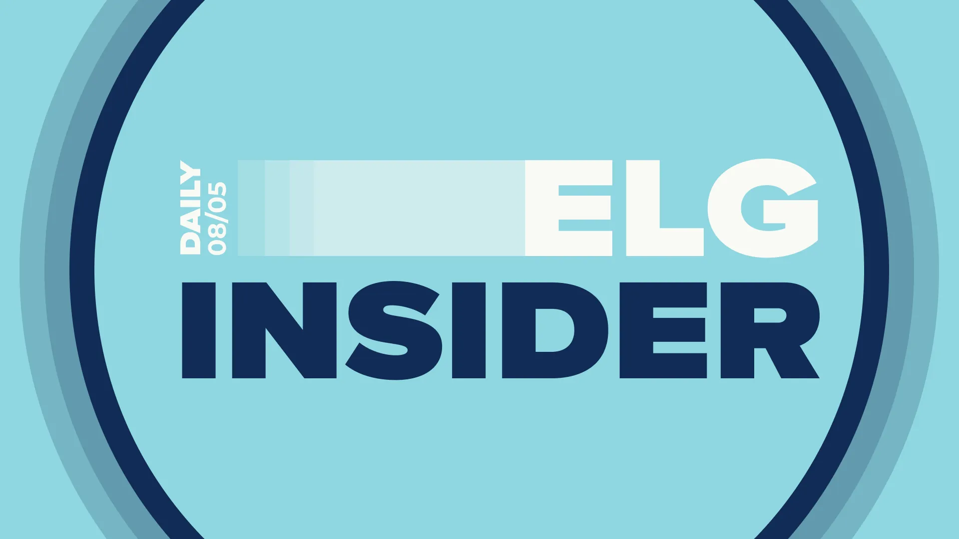 ELG Insider Daily #636: Speed up deals with this warm intro email template