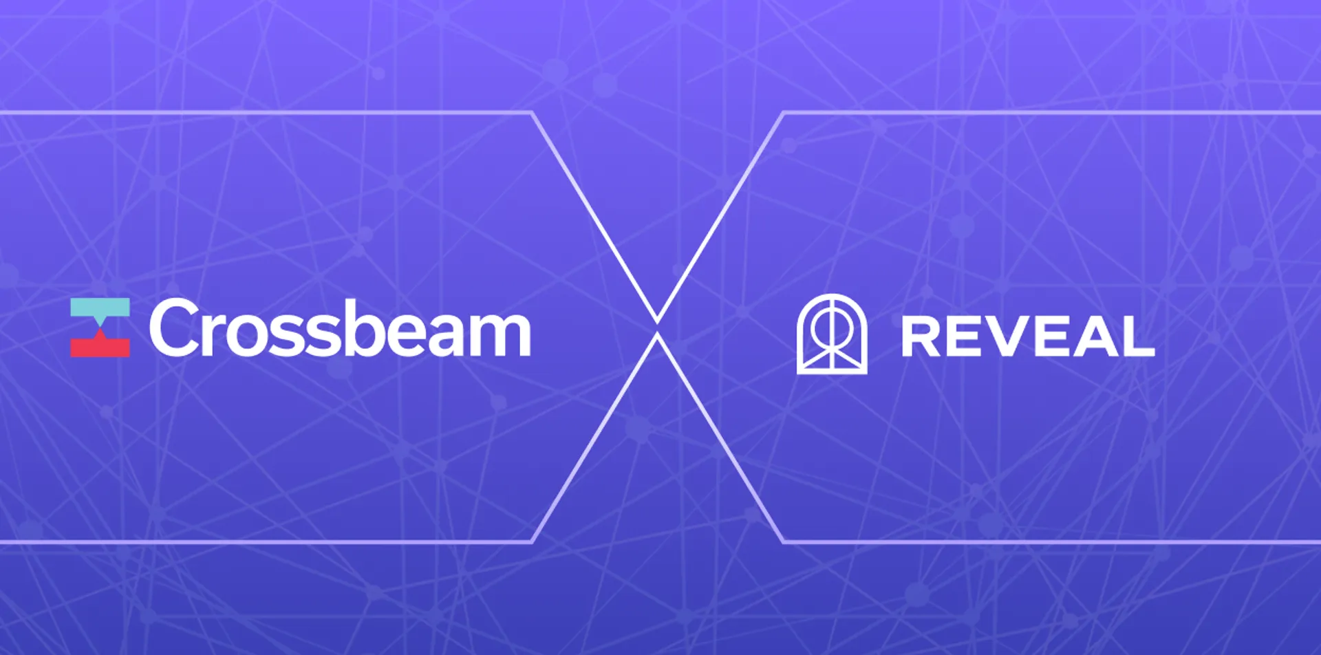 Nearbound Daily #614: BREAKING NEWS: Crossbeam and Reveal are Joining Forces
