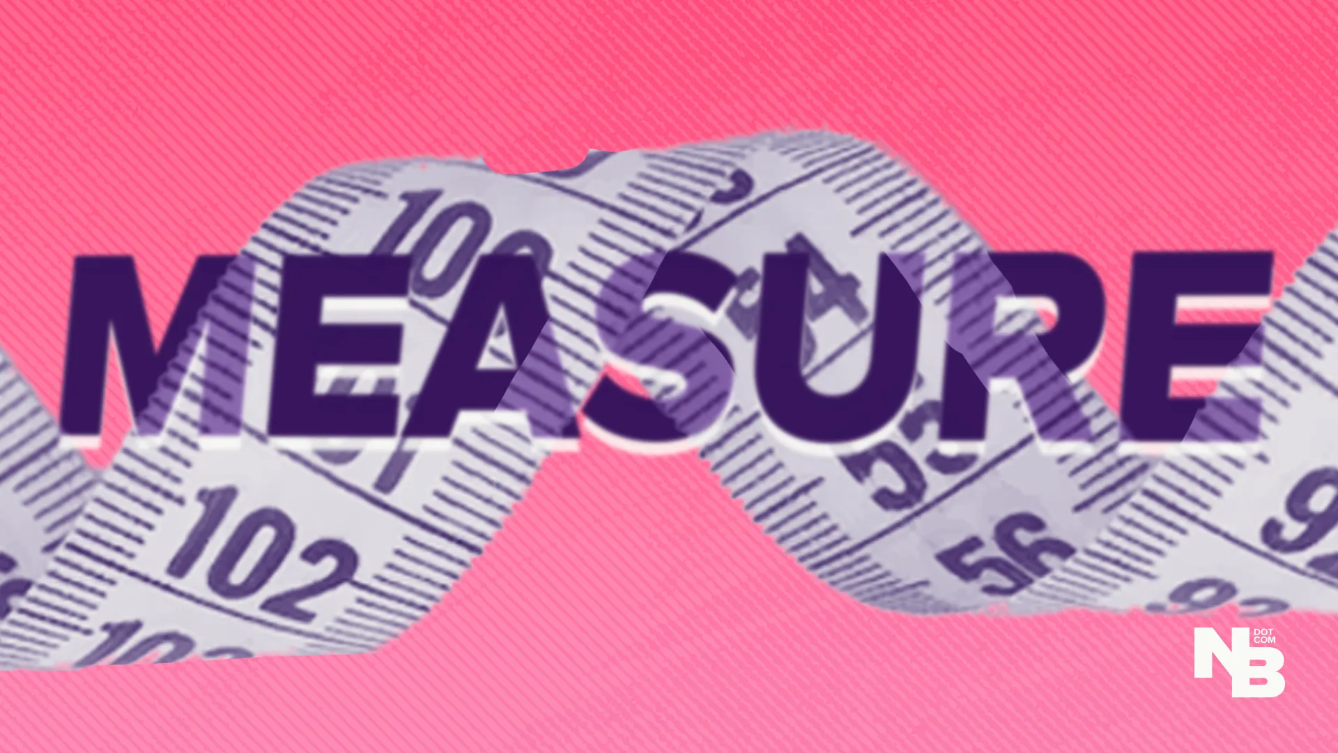 How to measure and attribute nearbound impact