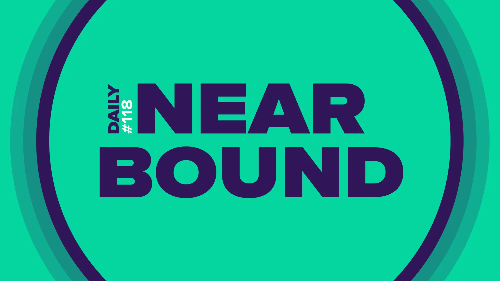 Nearbound Daily #118: Work with leadership