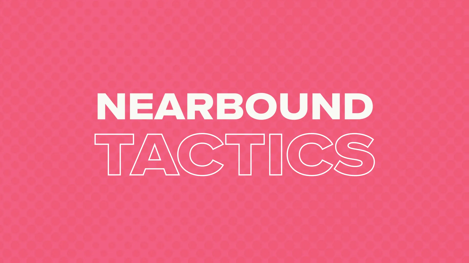 Incentives: The Key to Activating Your Partner Ecosystem