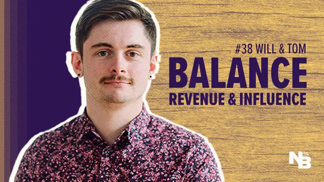 Howdy Partners #38: The 80/20 Rule - Balancing Revenue & Influence