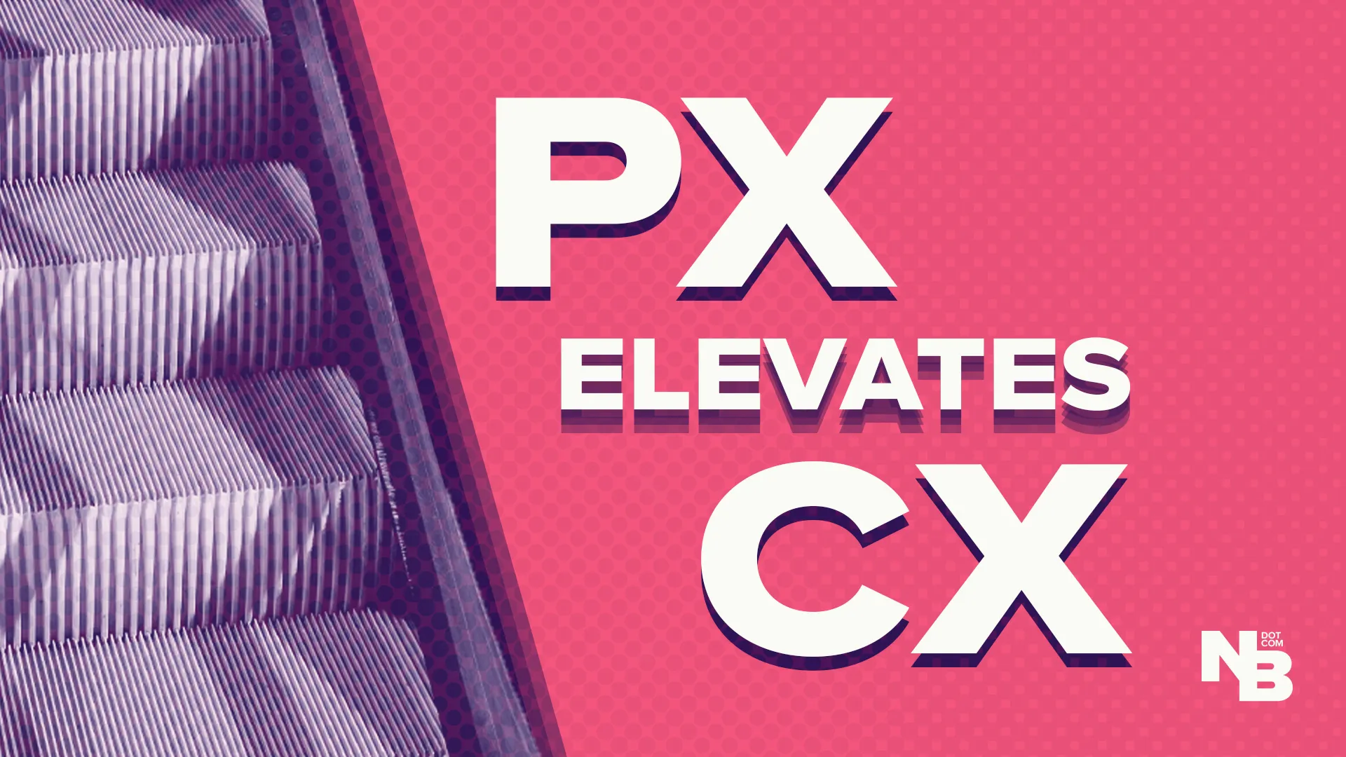 The PX Factor:How Outstanding Partner Experiences Elevate Customer Satisfaction