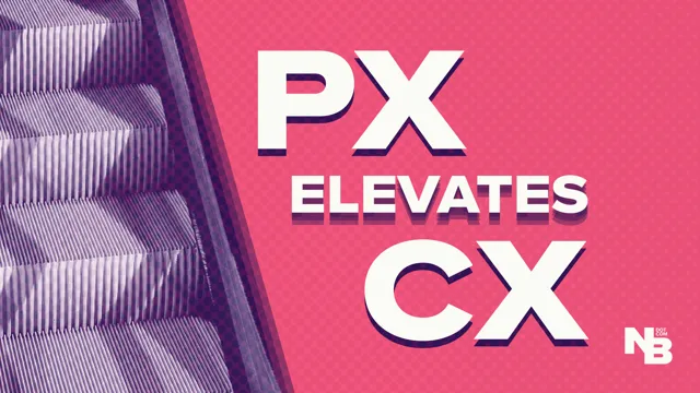 The PX Factor:How Outstanding Partner Experiences Elevate Customer Satisfaction