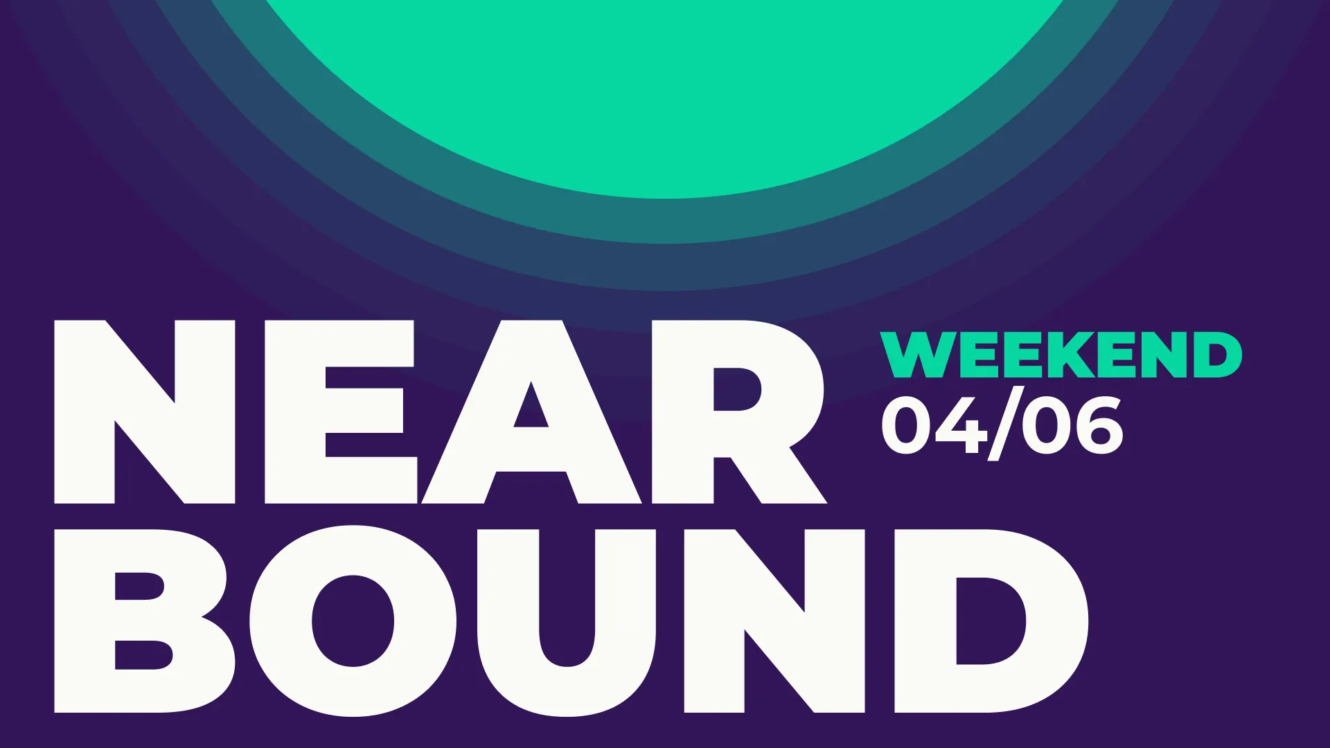 Nearbound Weekend 04/06: Revenue Leaders (Want To) Believe In You