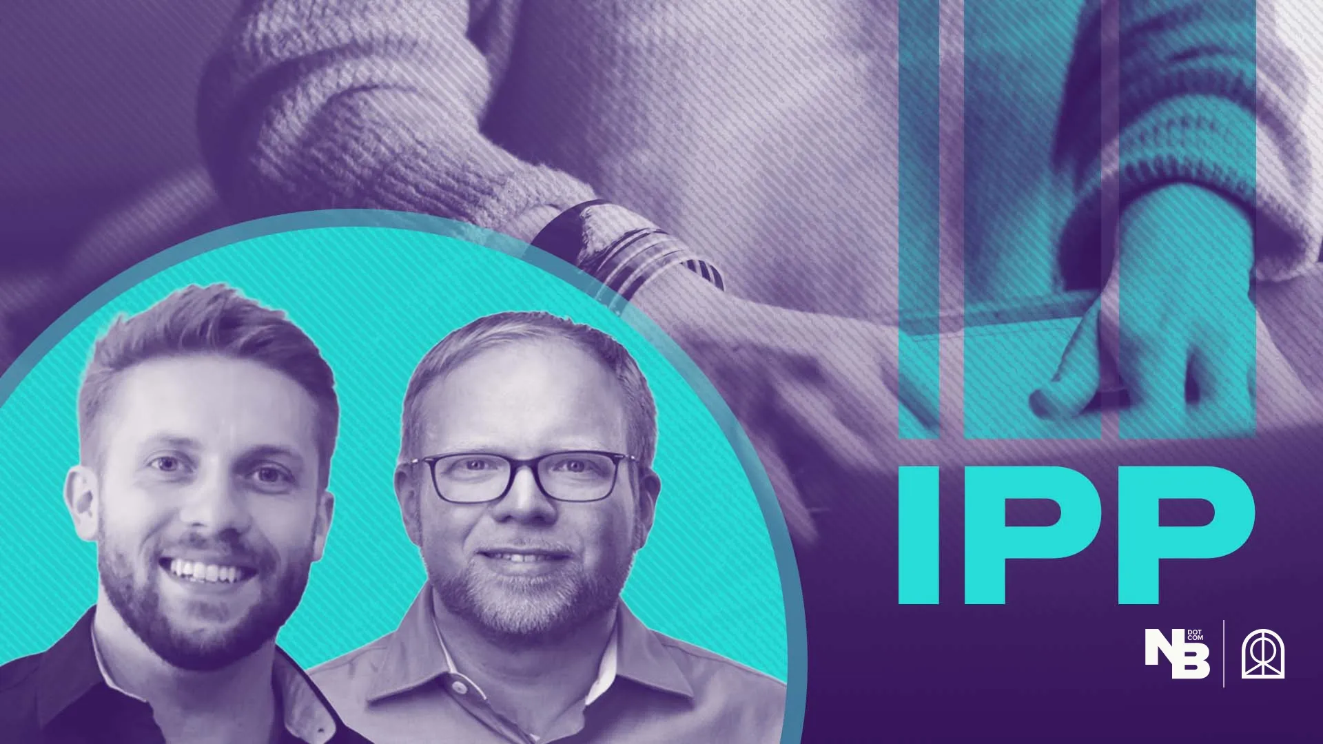 What’s an IPP—and (when) do you need one?
