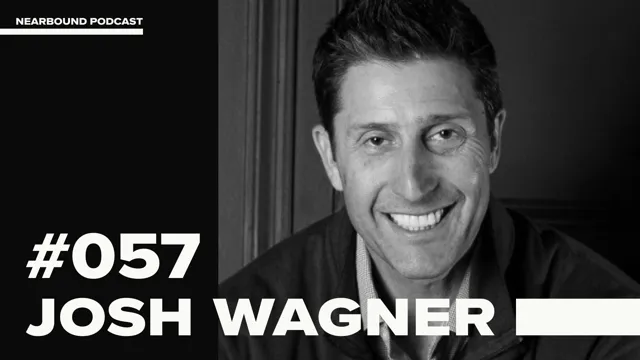 Nearbound Podcast #057: What Your Agency Partners Won't Tell You 