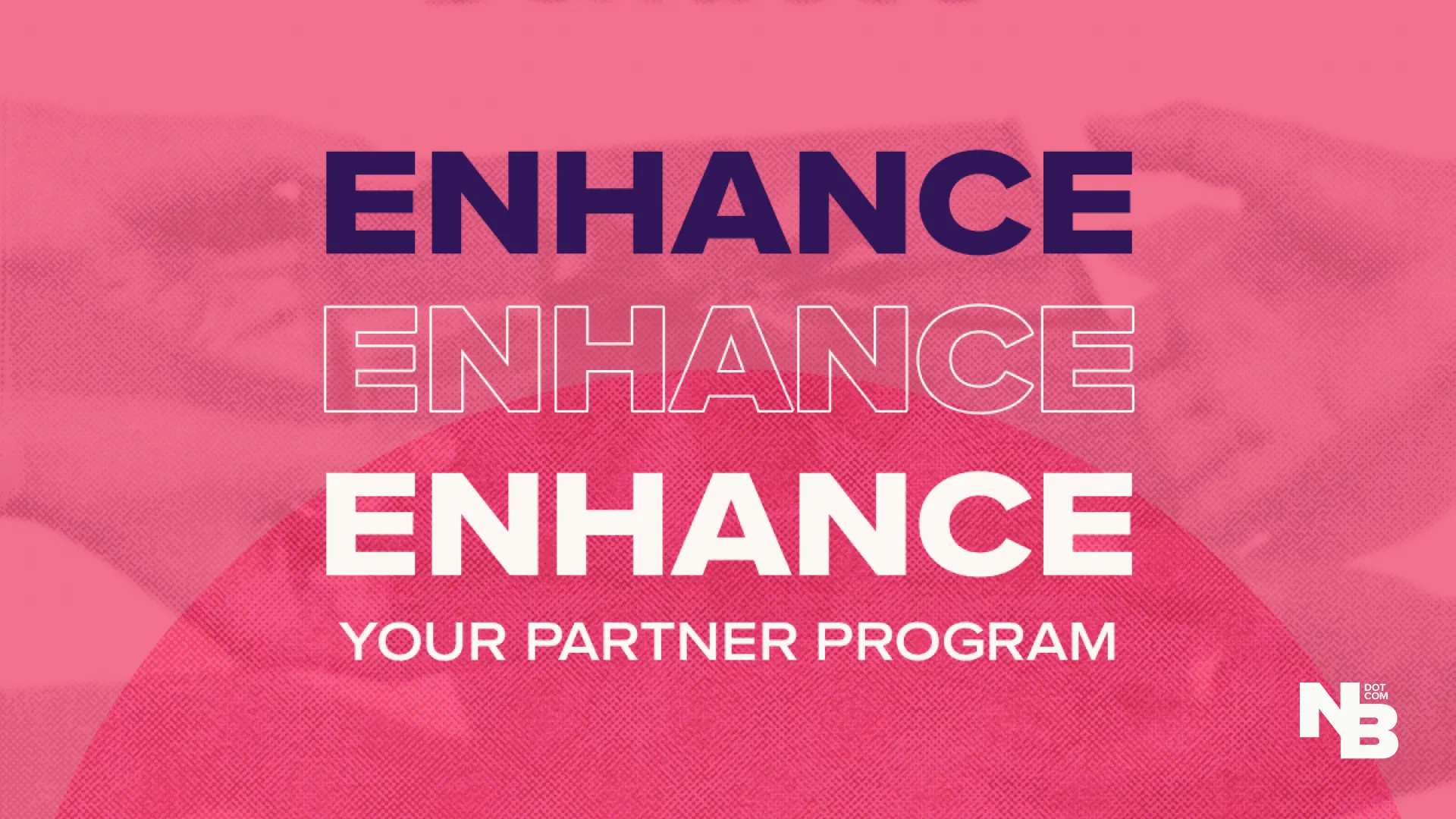 Promises Made, Promises Kept: How One VP Enhanced Sendoso's Partner Program