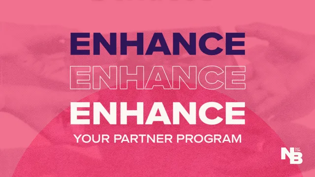 Promises Made, Promises Kept: How One VP Enhanced Sendoso's Partner Program