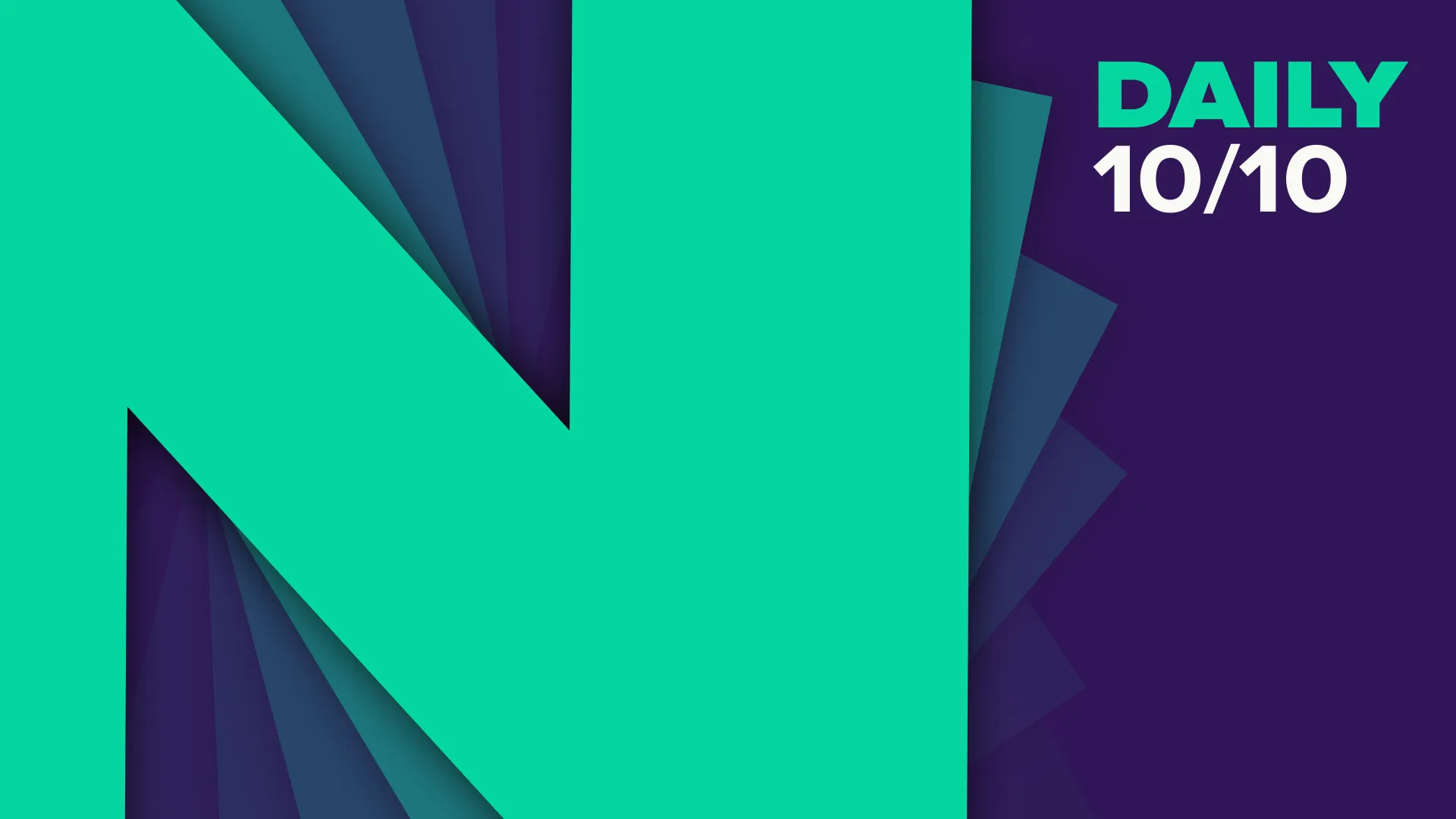 Nearbound Daily #427: Products & platforms in the nearbound era 👨‍💻
