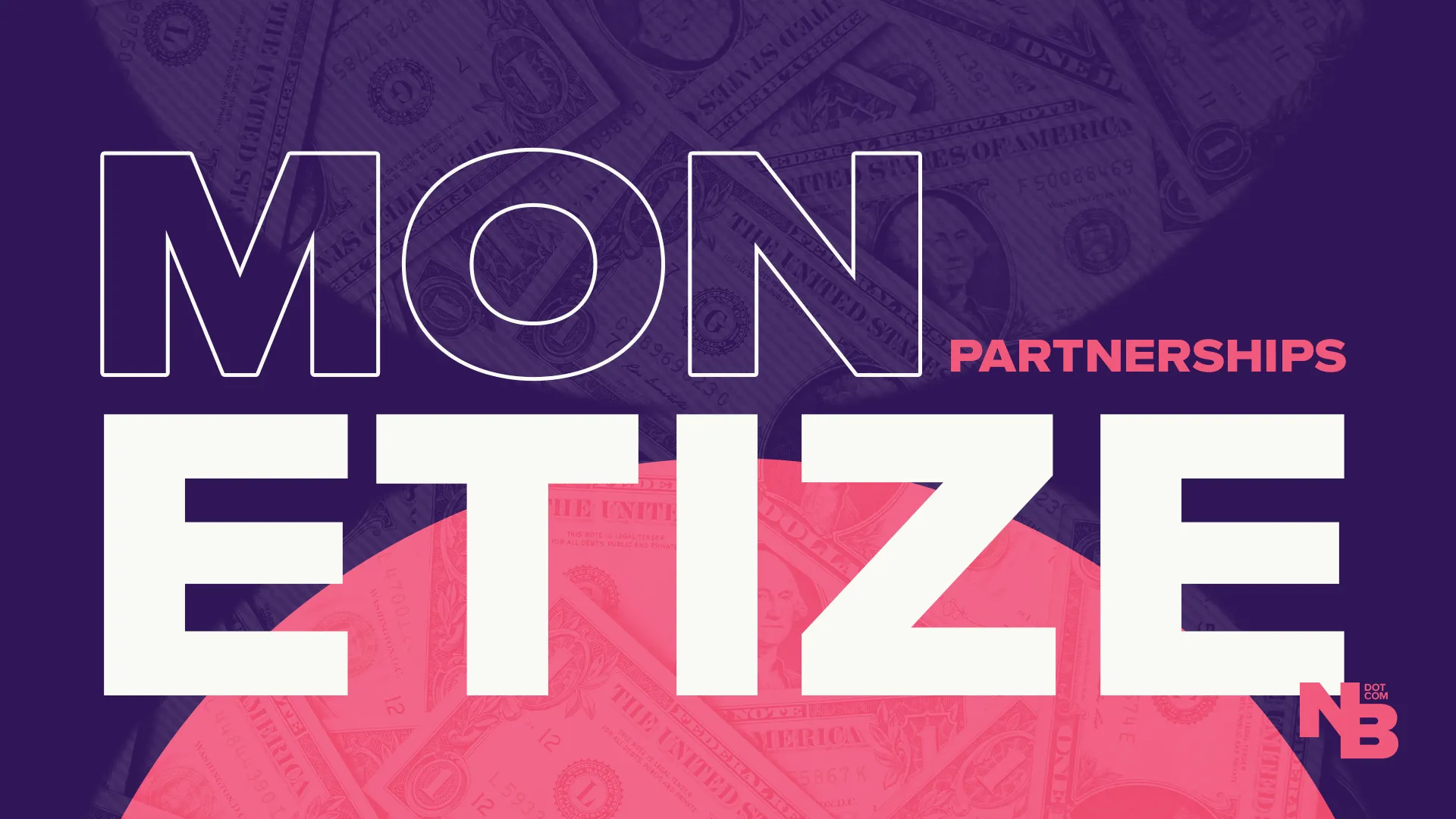 Best Practices in B2B SaaS Tech Partnership Monetization Models - Part 3