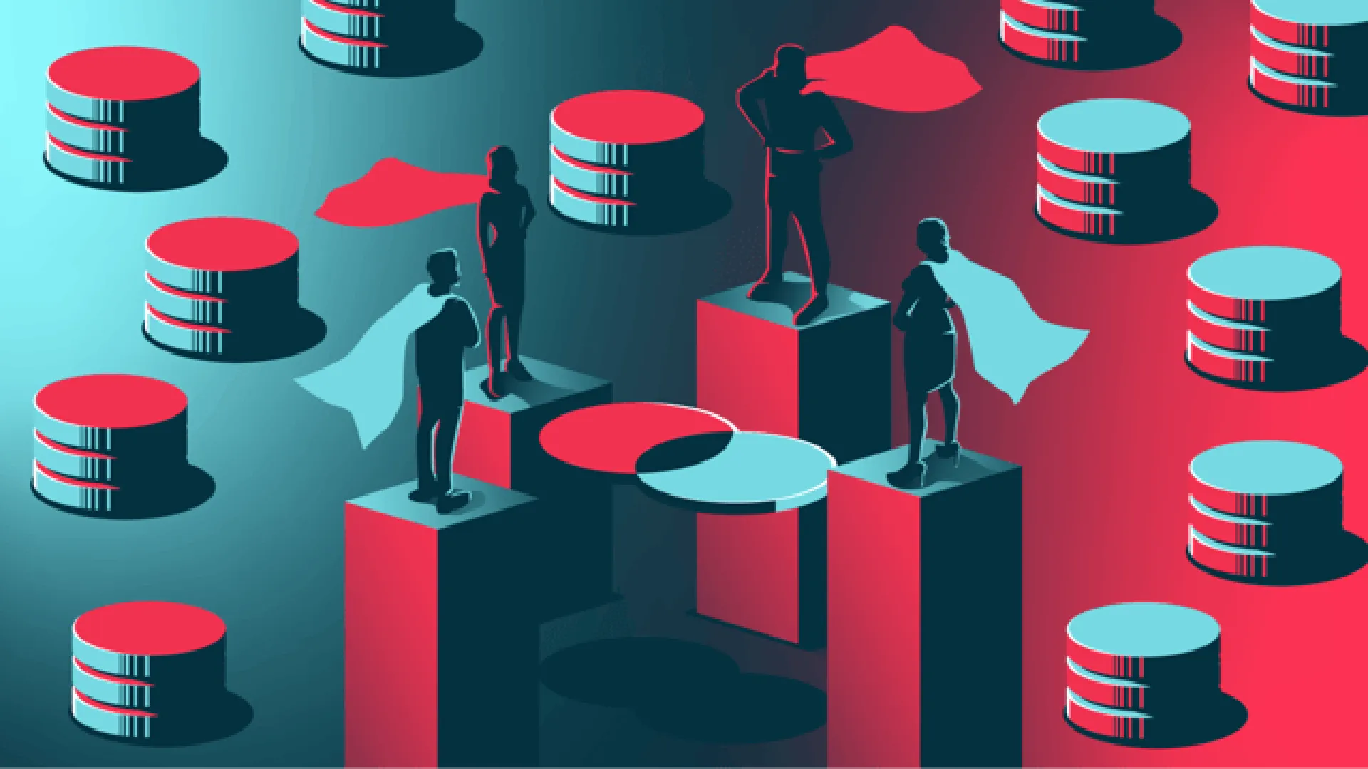 Growing Your Partnerships Team? Here are 3 Skills You Should Look for in Your New Hires