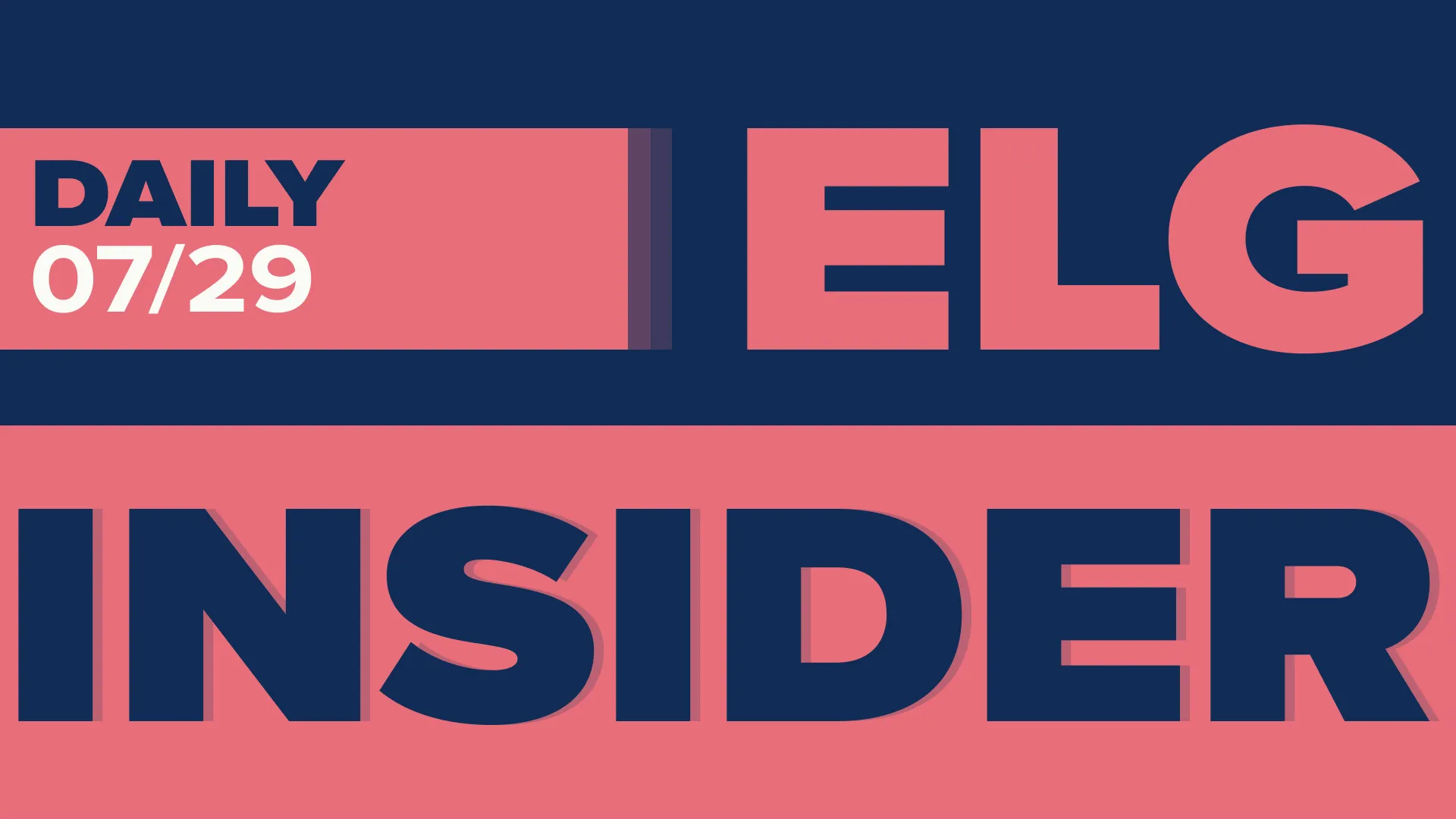ELG Insider Daily #632: To win in sales, Always Be Collaborating