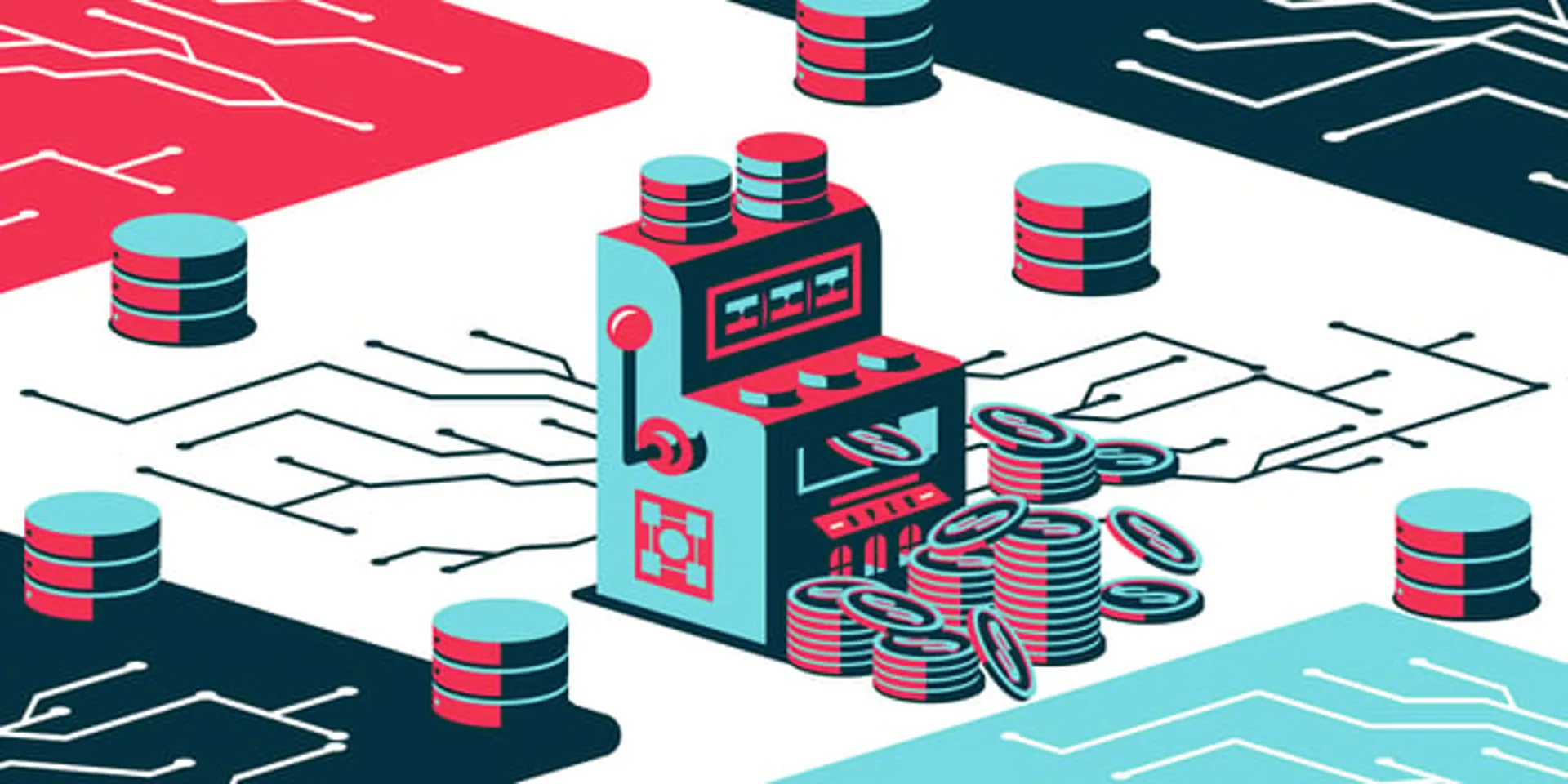 Monetize Your Technology Partnerships With These 8 Tactics