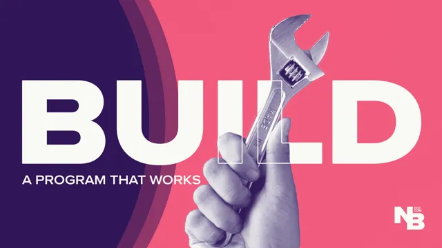 Building a Partnership Program That Works - with Donagh Kiernan