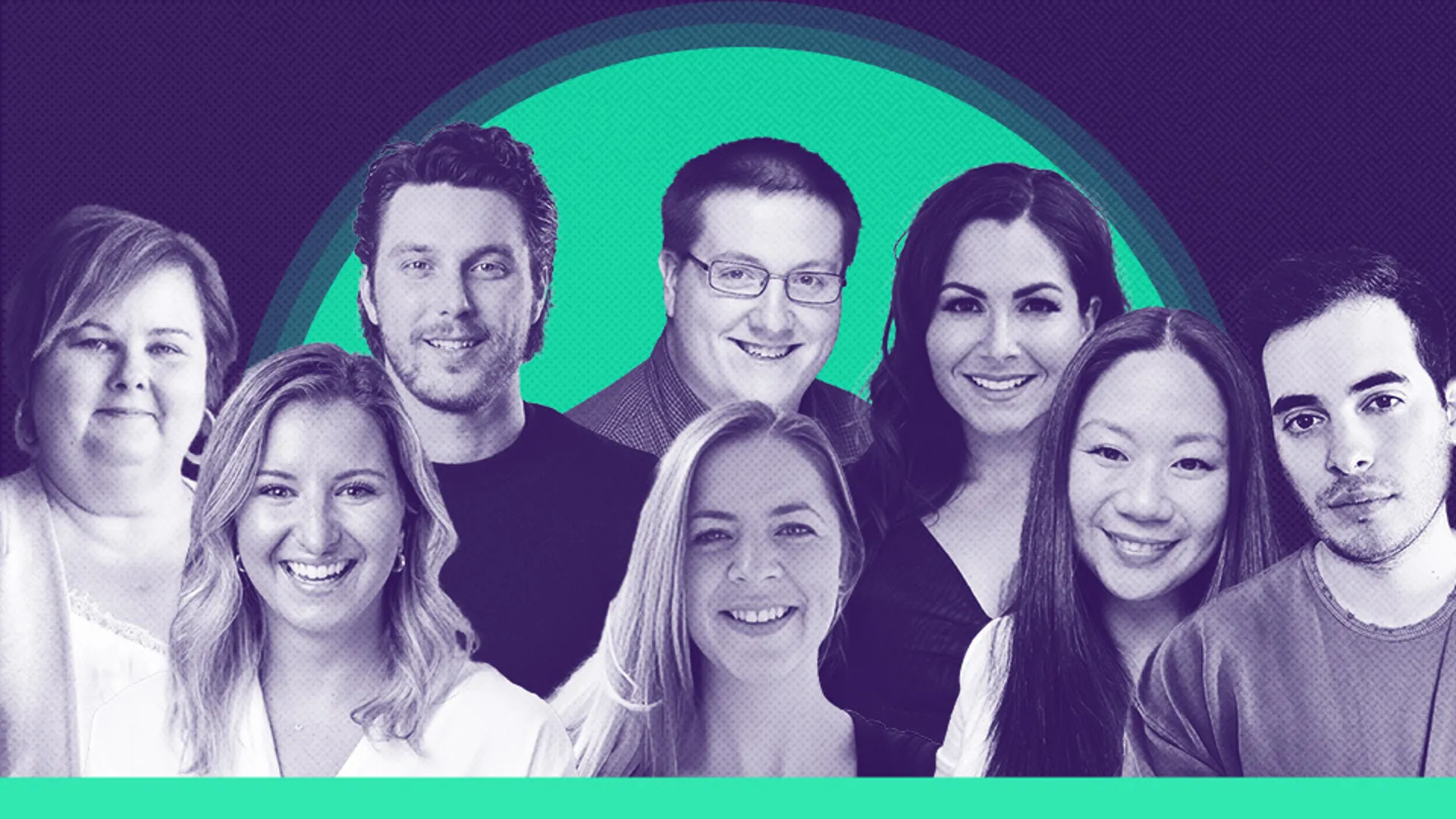 Celebrating Excellence: Announcing the 'Boundies Awards Winners 2023
