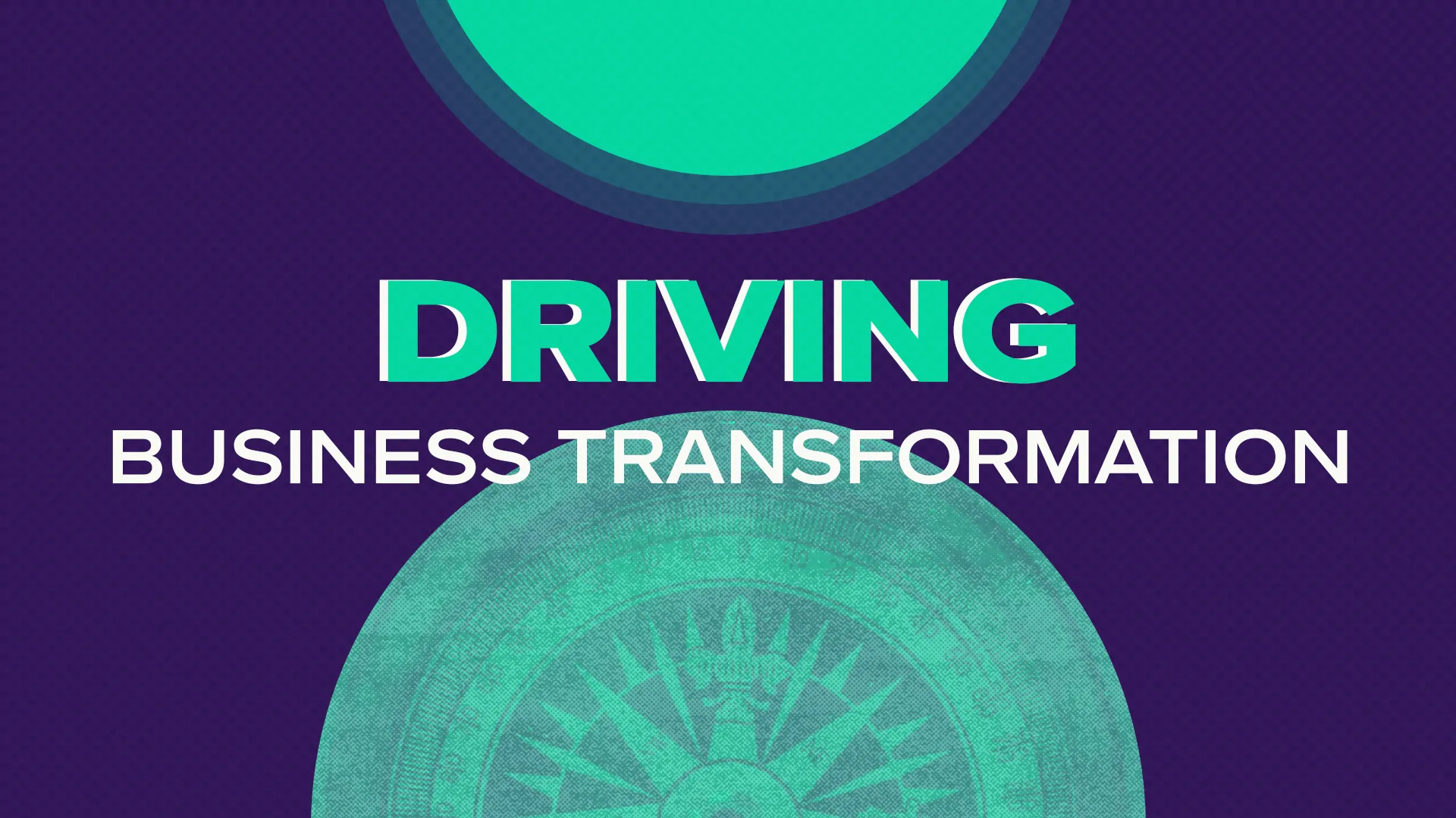 Head of Ecosystems and Partnerships: Driving Business Transformation and Core Outcomes