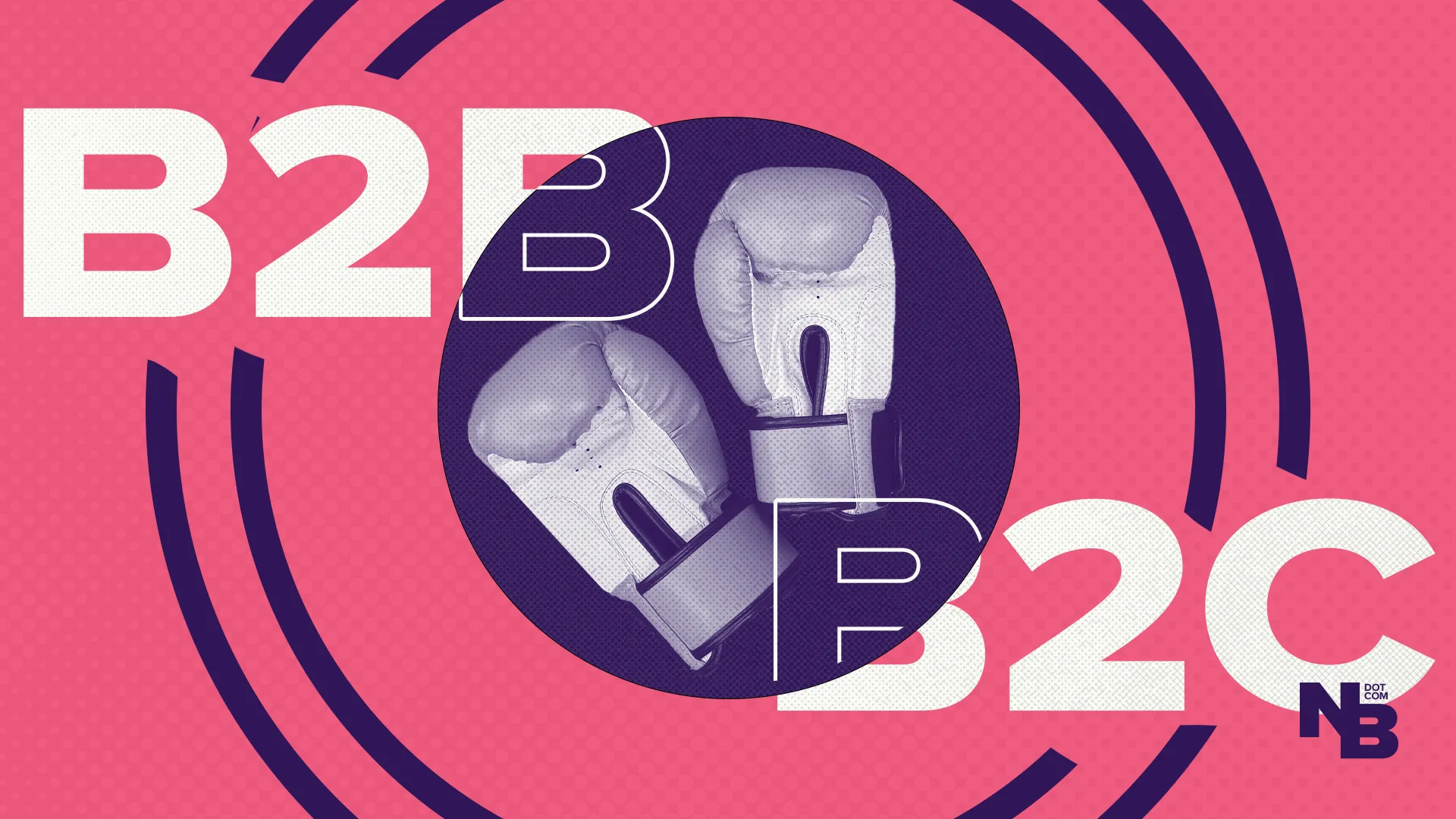 What B2B Can Learn From B2C About the Partnerships Economy