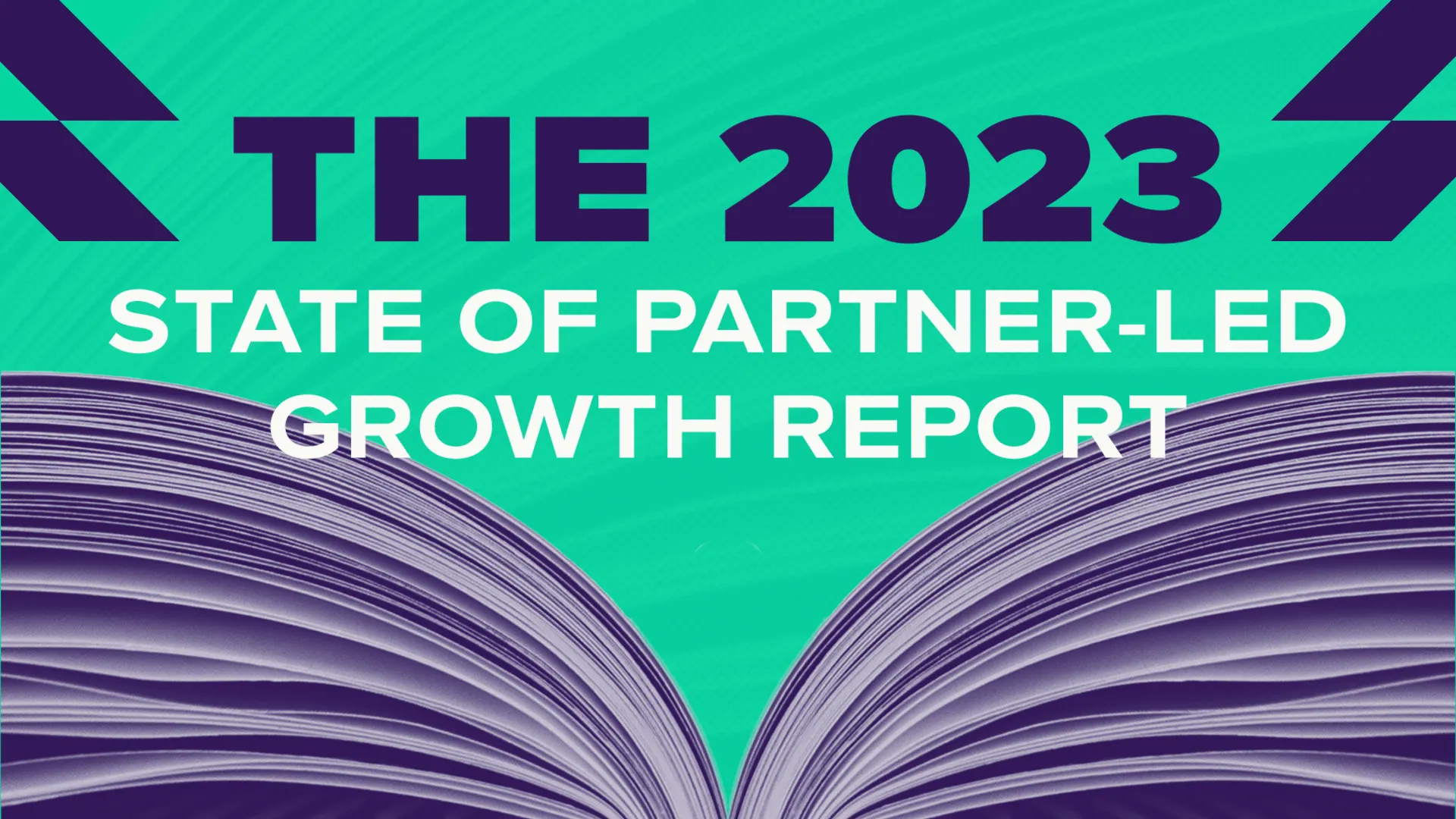 Key takeaways: The 2023 state of partner-led growth report