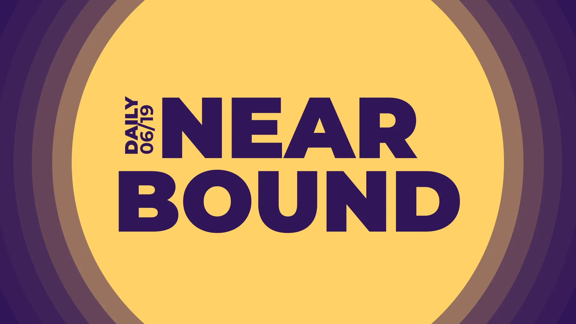 Nearbound Daily #608: Validate Your Partnerships Strategy with 'WOW' Moments