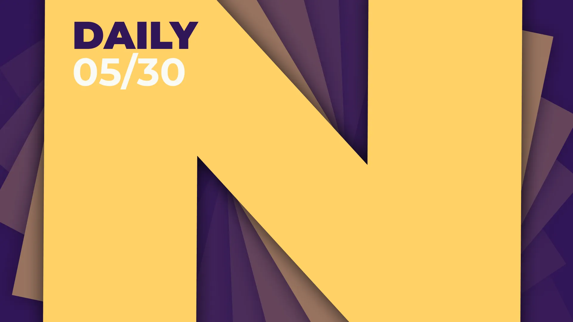 Nearbound Daily #594: The Nearbound Marketing Blueprint