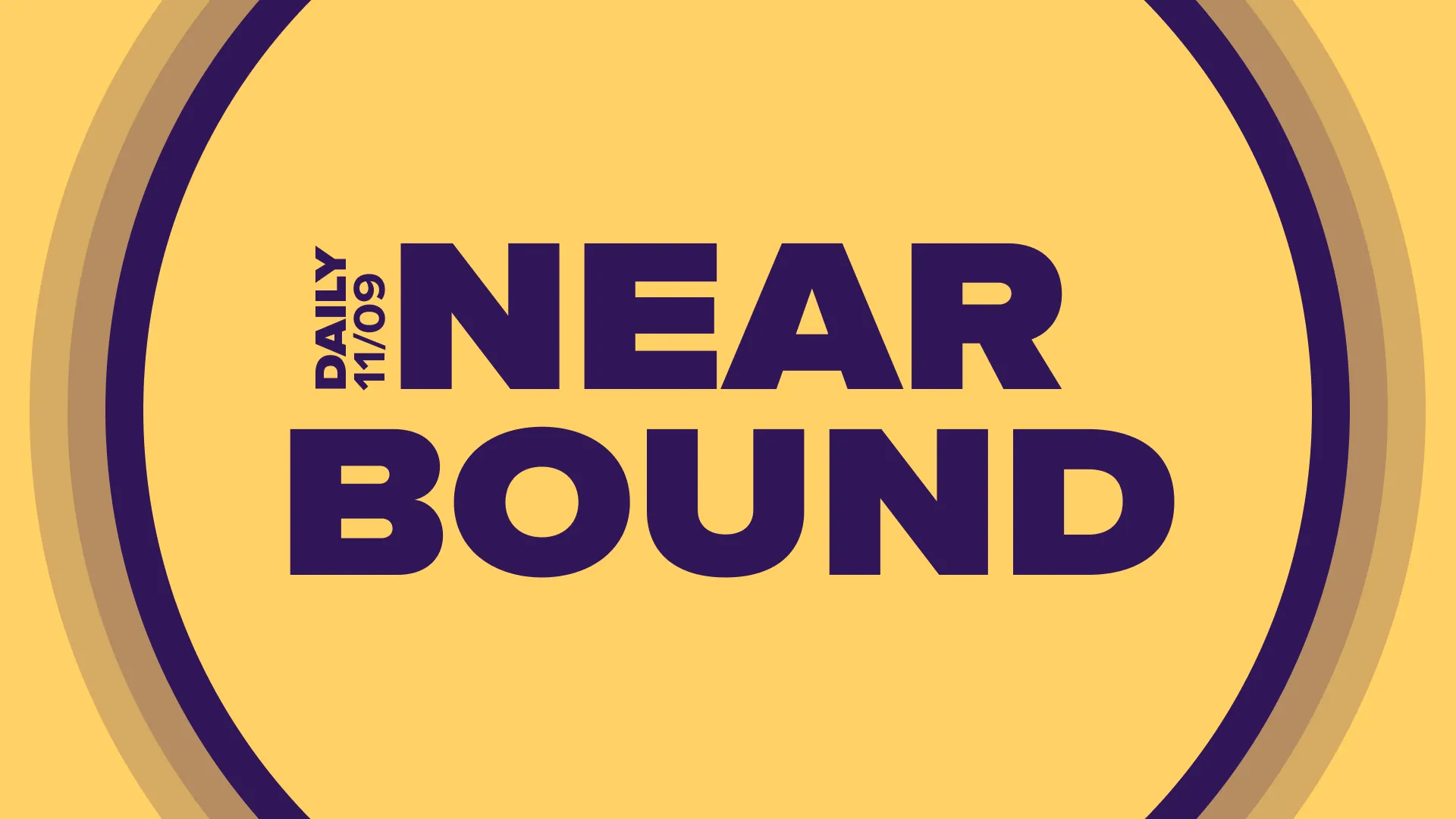 Nearbound Daily #449: 🏆 Your golden ticket to president's club