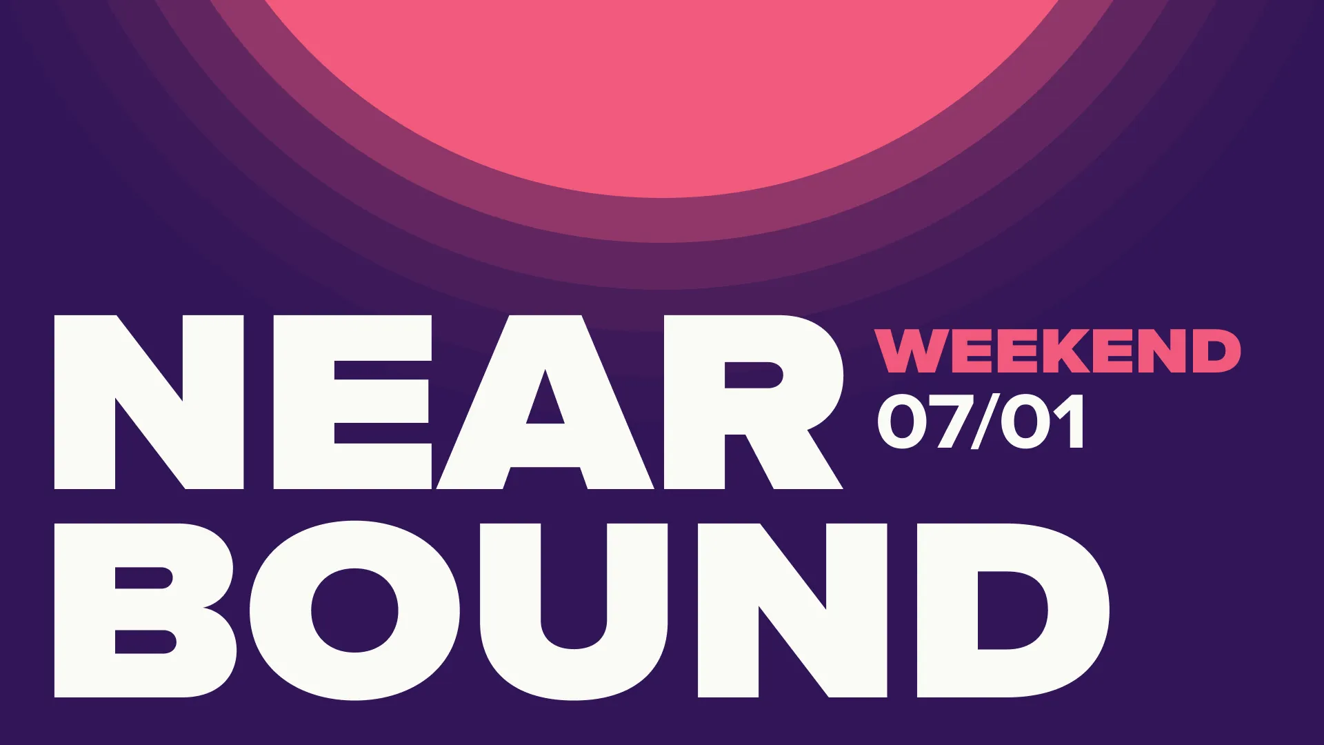 Nearbound Weekend 07/01: Where do you start with partnerships?