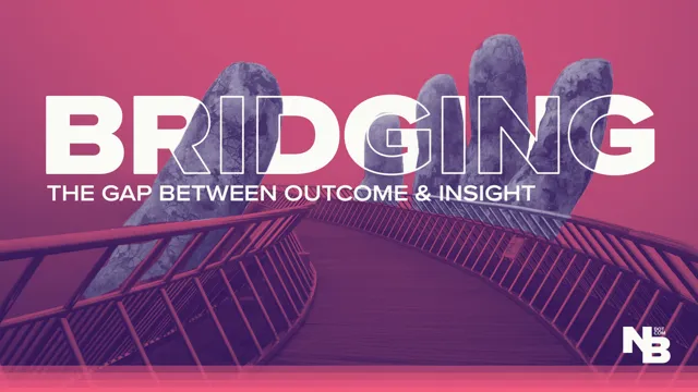 Bridging the Gap Between Insights to Outcomes Requires Playbooks + Training