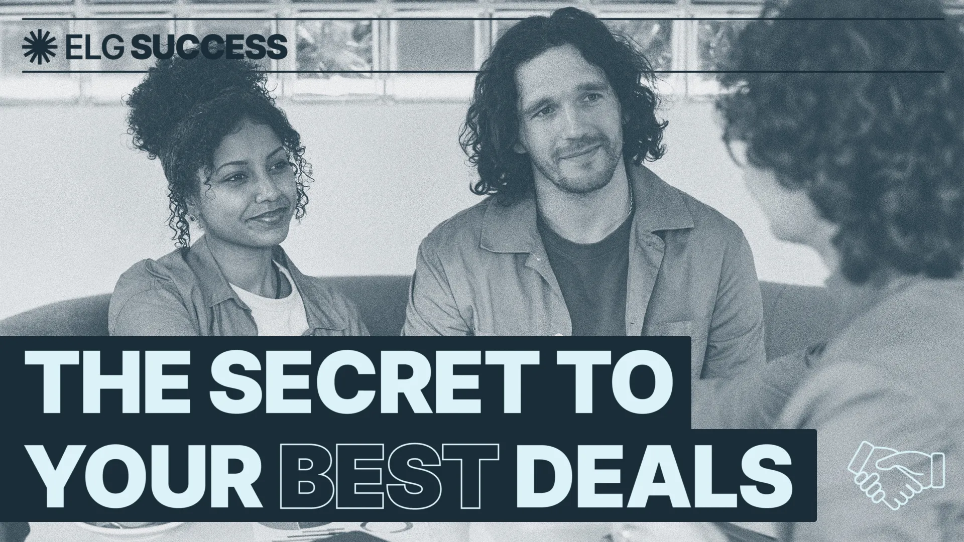 Maximize your existing accounts: 3 proven ways to boost revenue