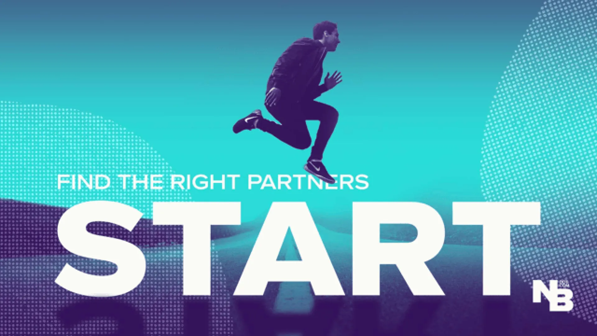 Growth Hack: Where to Find your First Partner 