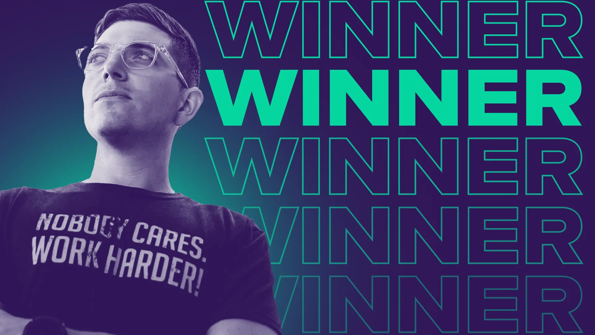 nearbound.com CEO Jared Fuller Wins 2023 SaaSy Sales Leadership Award