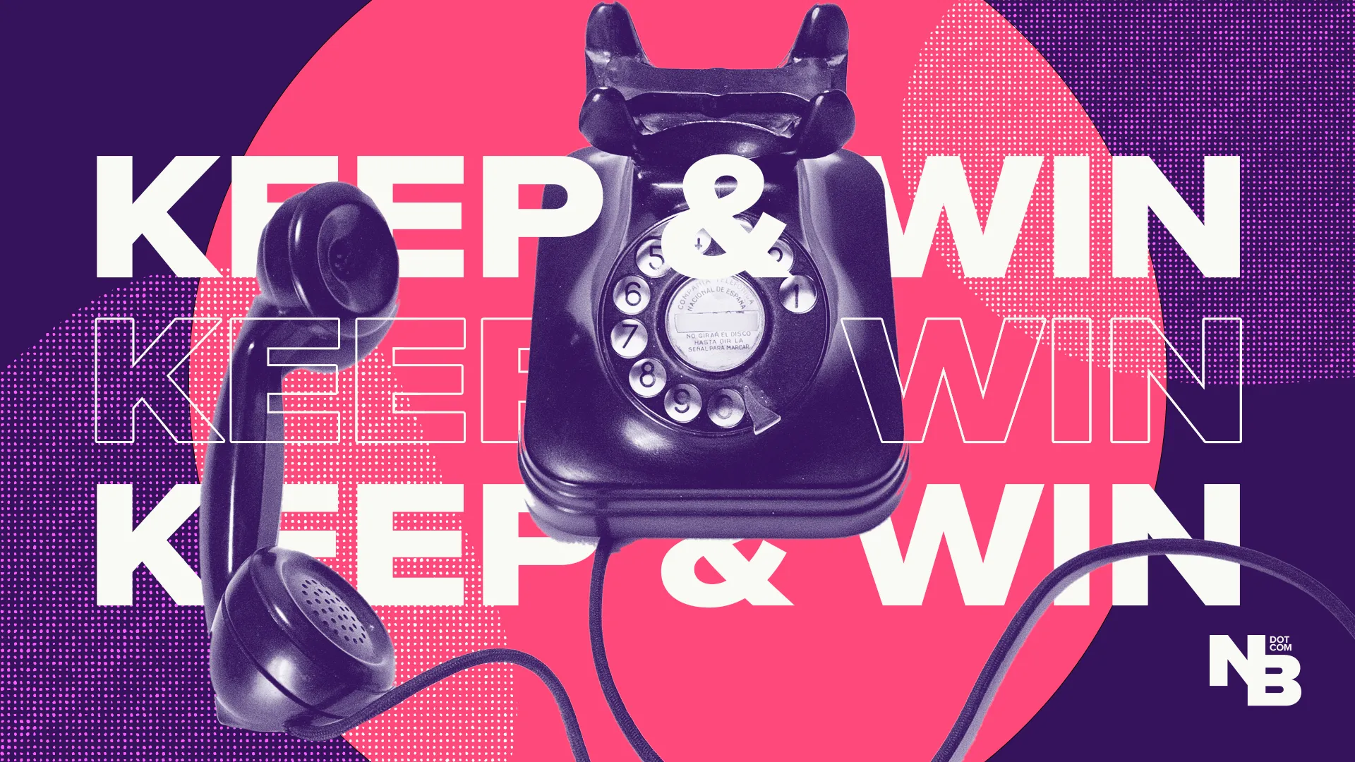 How nearbound can help keep and win back customers