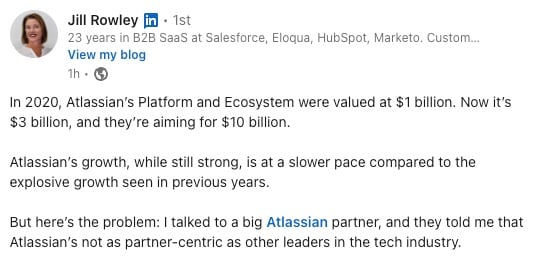 (4) Feed LinkedIn 2024-03-27 at 5.58.00 PM