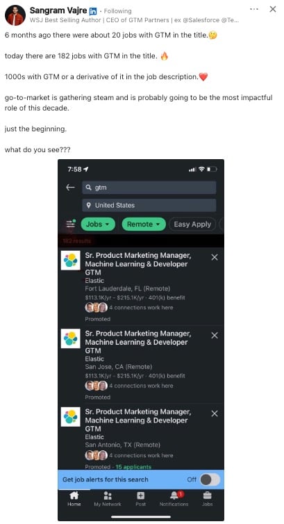 (6) Feed LinkedIn 2024-01-29 at 11.05.37 PM