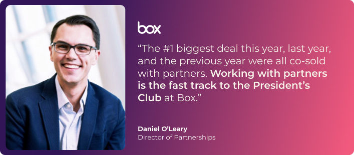Dan Oleary-quote 1