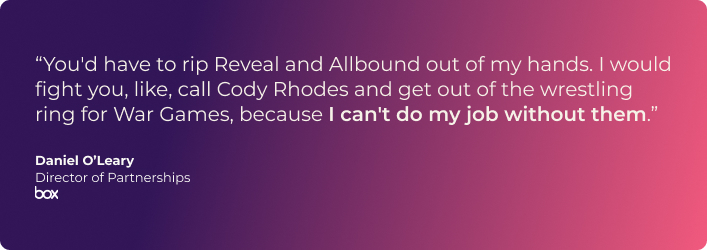 Dan Oleary-quote 3
