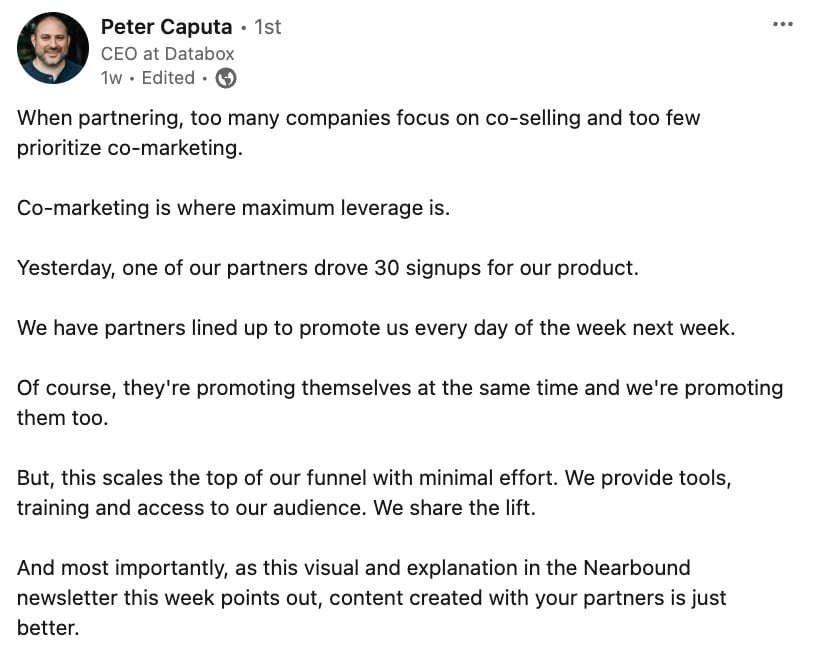 Post LinkedIn 2024-02-21 at 9.24.06 AM