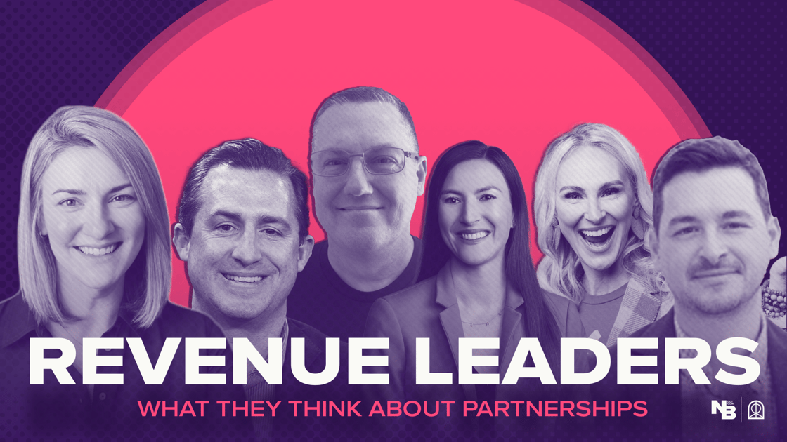 Revenue Leaders_NB