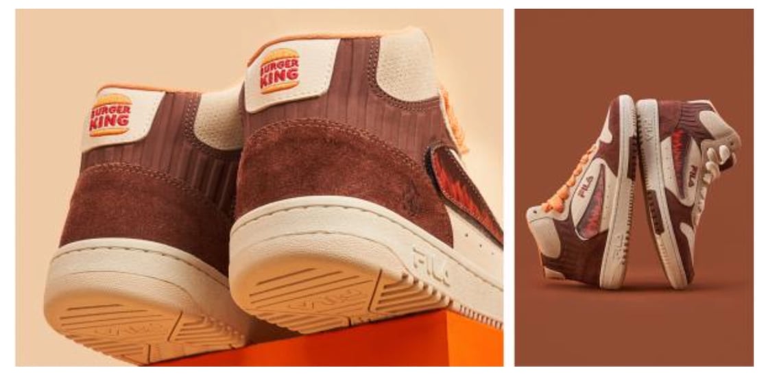 The Collab Born from Fire - Burger King Our Work Ogilvy 2023-12-11 at 8.54.01 AM