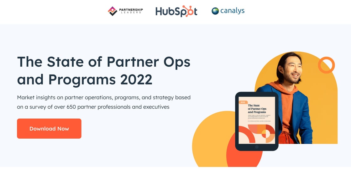 The State of Partner Ops and Programs 2022 2024-02-21 at 9.45.32 AM