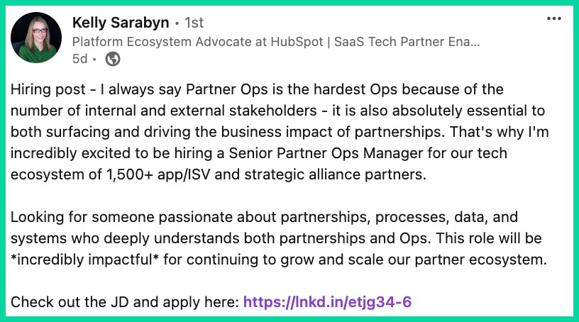 https://www.hubspot.com/careers/jobs/5759822