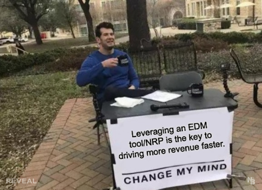 chnange my mind