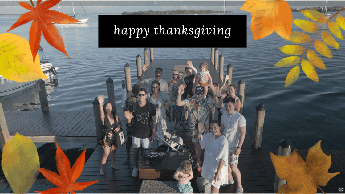 happy thanksgiving (1)